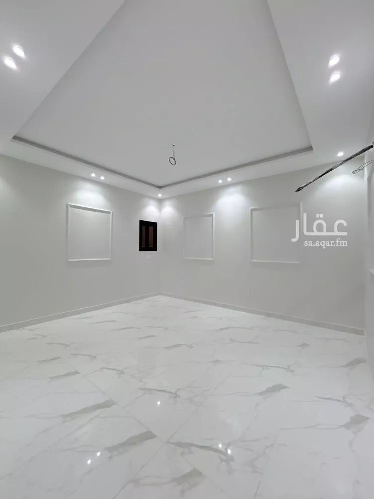 شقة للبيع في شارع ذر ابن أبي ذر, حي بئر عثمان, مدينة المدينة المنورة, منطقة المدينة المنورة