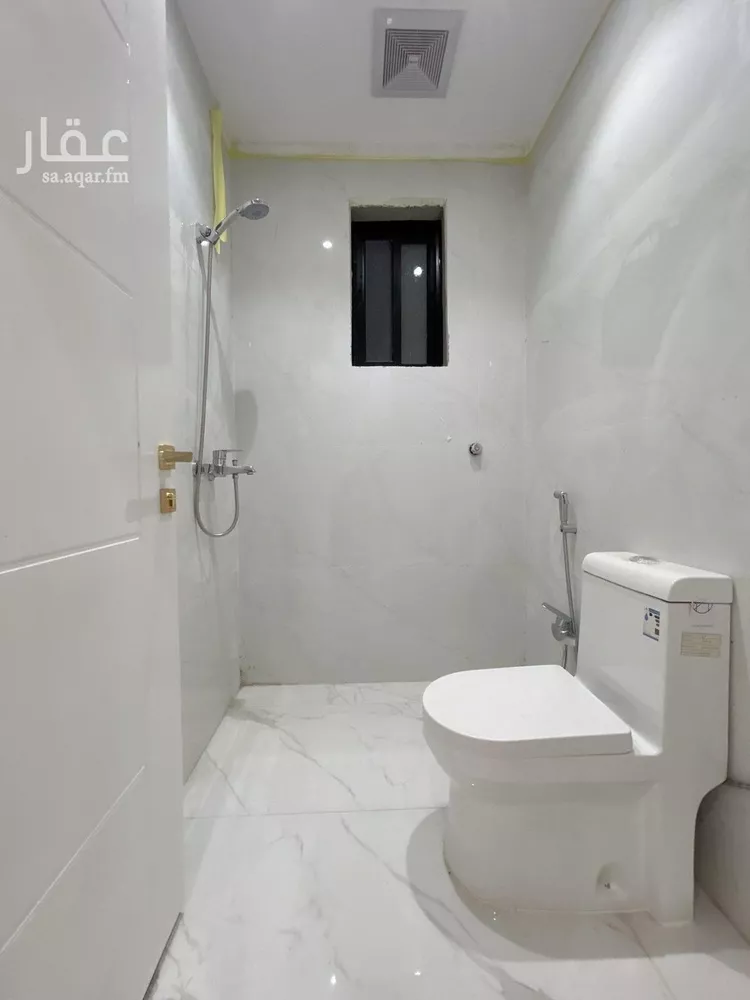 شقة للبيع في شارع ذر ابن أبي ذر, حي بئر عثمان, مدينة المدينة المنورة, منطقة المدينة المنورة صورة 5