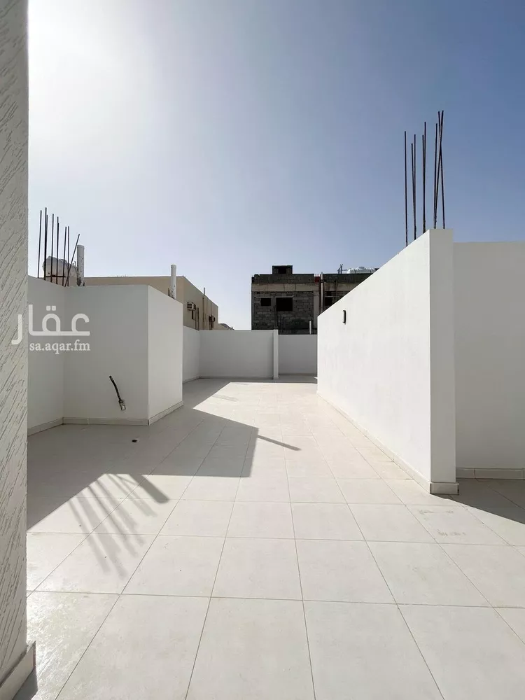 دور للبيع في شارع احمد الصنعاني, حي العاقول, مدينة المدينة المنورة, منطقة المدينة المنورة صورة 5