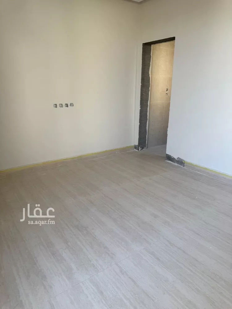 شقة للبيع في شارع مروان بن عبدالحميد, حي الجماوات, مدينة المدينة المنورة, منطقة المدينة المنورة صورة 5