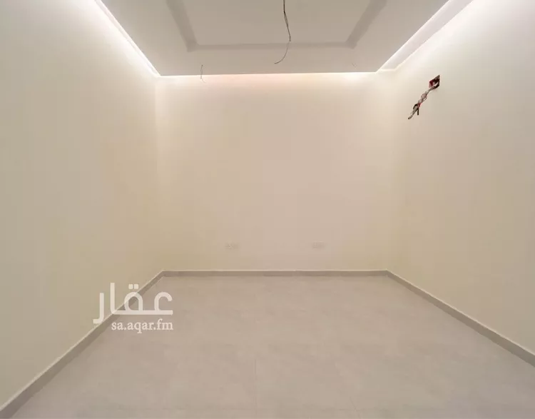 شقة للبيع في شارع محمد بن عبدالعزيز بن ابي رزمه, حي السكب, مدينة المدينه المنوره, منطقة المدينة المنورة صورة 4
