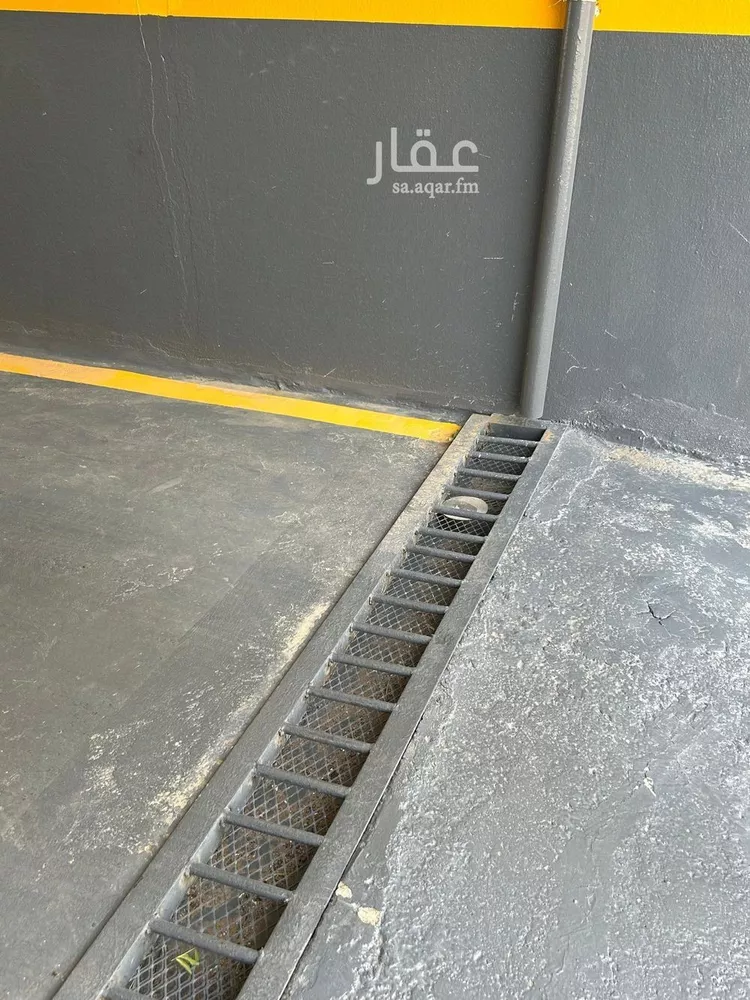 شقة للبيع في حي الظاهرة, مدينة المدينه المنوره, منطقة المدينة المنورة صورة 2
