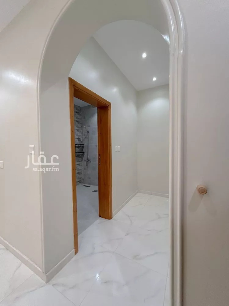 شقة للبيع في شارع حبان ابن المهير, حي الجماوات, مدينة المدينه المنوره, منطقة المدينة المنورة صورة 3