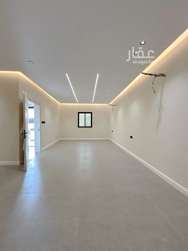 فيلا للبيع في شارع ابن الدوامى, حي المبعوث, مدينة المدينه المنوره, منطقة المدينة المنورة صورة 3