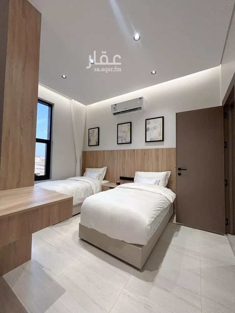 فيلا للبيع في شارع عبدالعزيز ابن صهيب, حي الدويخلة, مدينة المدينه المنوره, منطقة المدينة المنورة