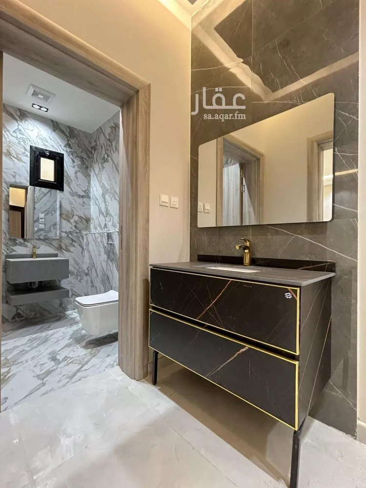 شقة للبيع في شارع اسماعيل بن الفضل, حي وادي مذينب, مدينة المدينه المنوره, منطقة المدينة المنورة صورة 3