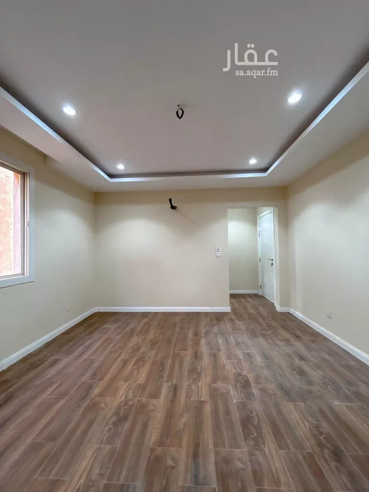 شقة للبيع في شارع عبيد ابن عبدالواحد, حي الرانوناء, مدينة المدينة المنورة, منطقة المدينة المنورة صورة 3