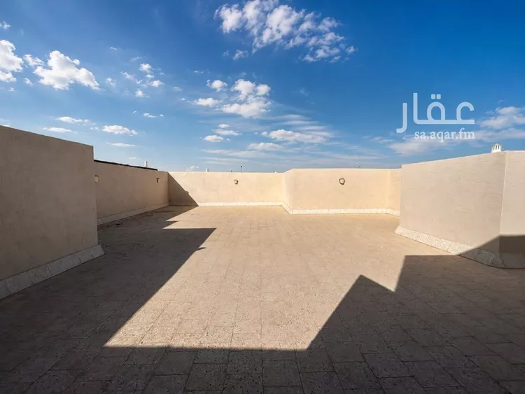 Apartment for Sale in Medina Nubala صورة 2