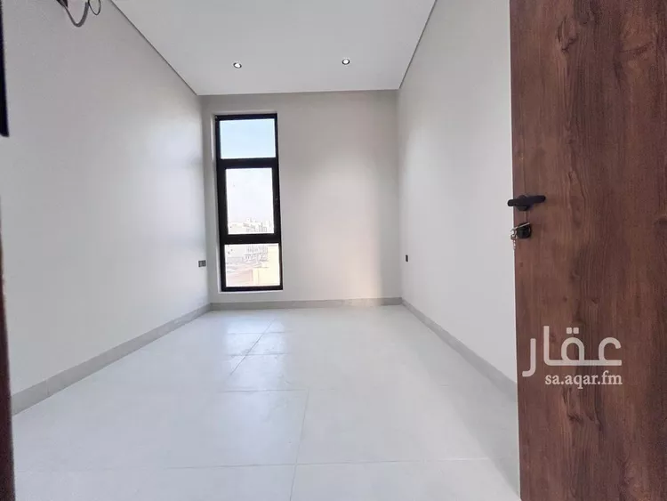 شقة للبيع في شارع ابن سند البصري, حي عين الخيف, مدينة المدينة المنورة, منطقة المدينة المنورة 7
