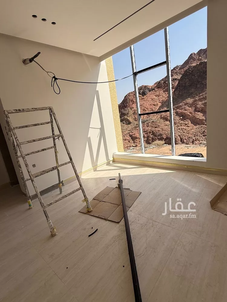 Apartment for Sale in Medina Al Jamawat 8