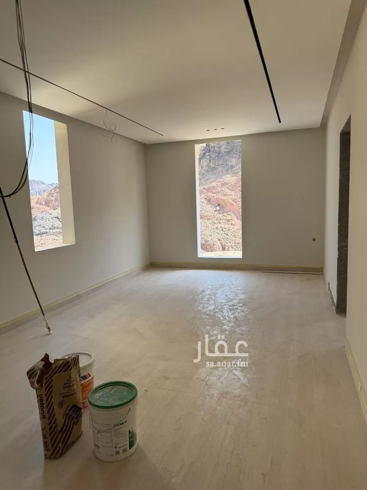 شقة للبيع في شارع مروان بن عبدالحميد, حي الجماوات, مدينة المدينة المنورة, منطقة المدينة المنورة صورة 3