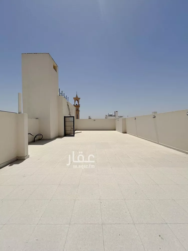 شقة للبيع في شارع اسماعيل بن الفضل, حي وادي مذينب, مدينة المدينه المنوره, منطقة المدينة المنورة صورة 5