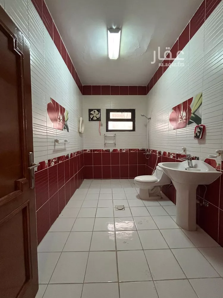 عمارة للبيع في شارع رافع ابن نصر, حي العهن, مدينة المدينه المنوره, منطقة المدينة المنورة صورة 4