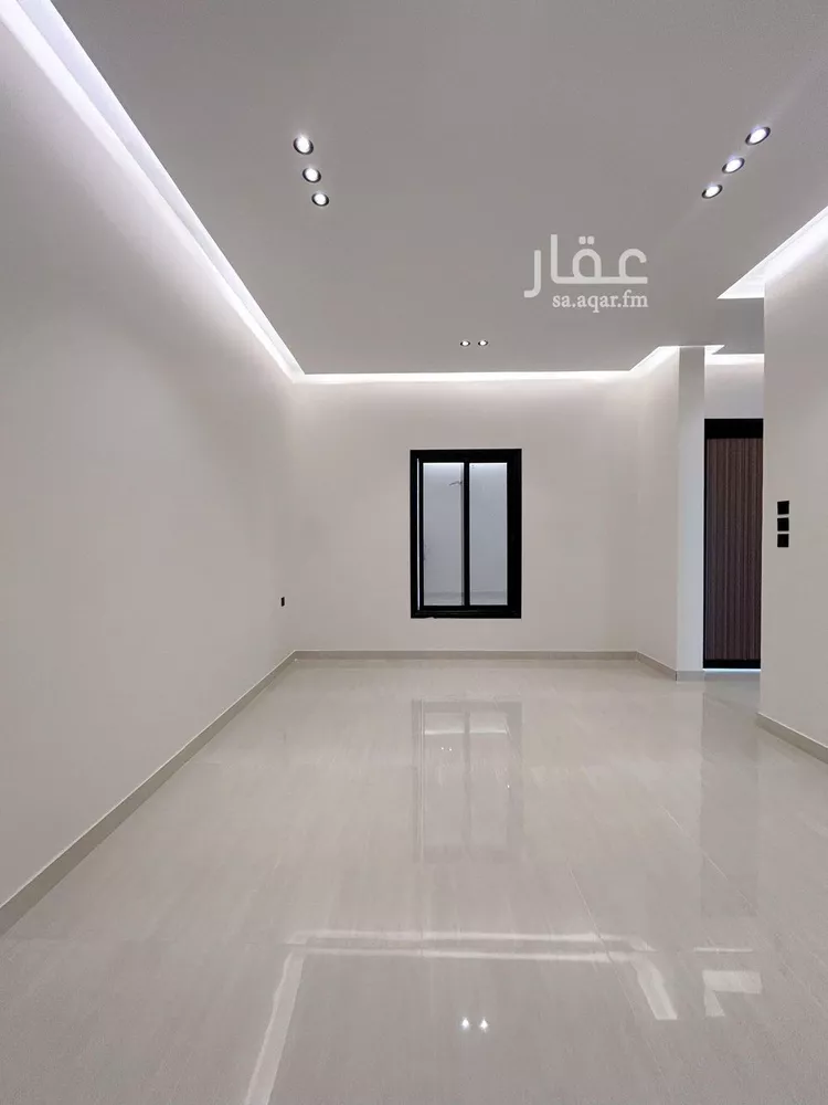 دور للبيع في شارع احمد الصنعاني, حي العاقول, مدينة المدينة المنورة, منطقة المدينة المنورة صورة 4