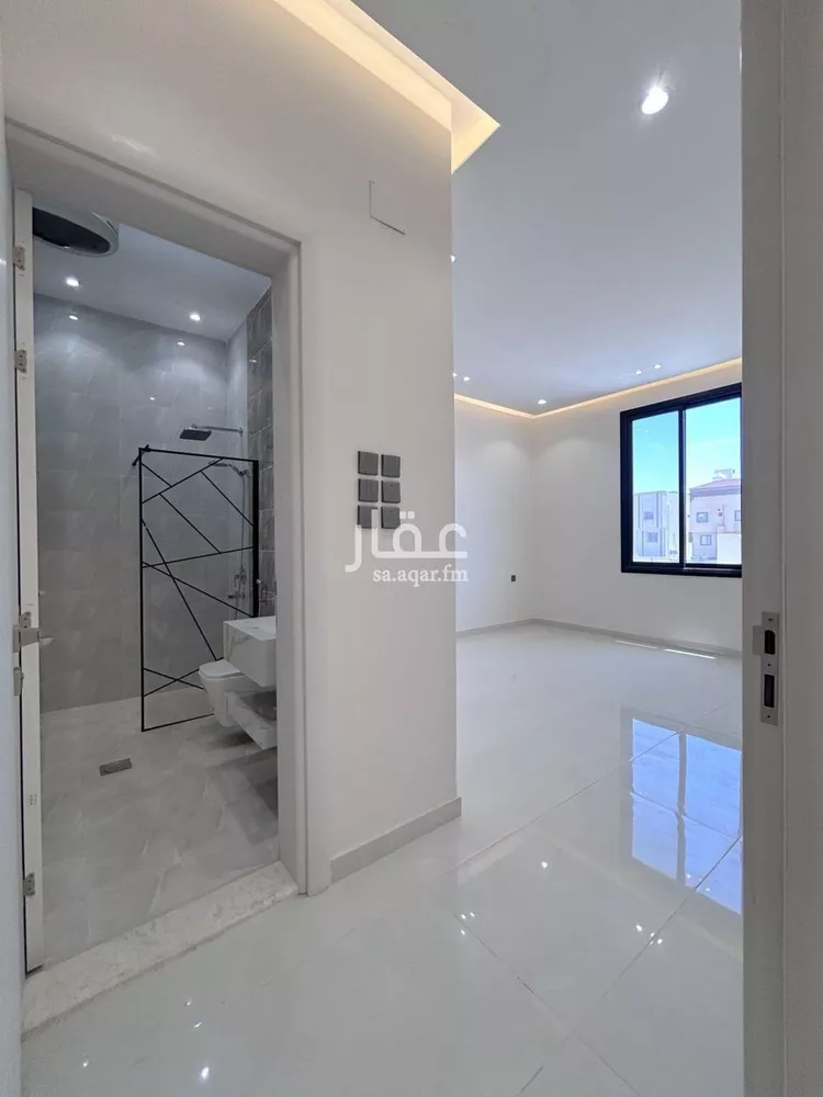 Apartment for Sale in Medina King Fahd صورة 4