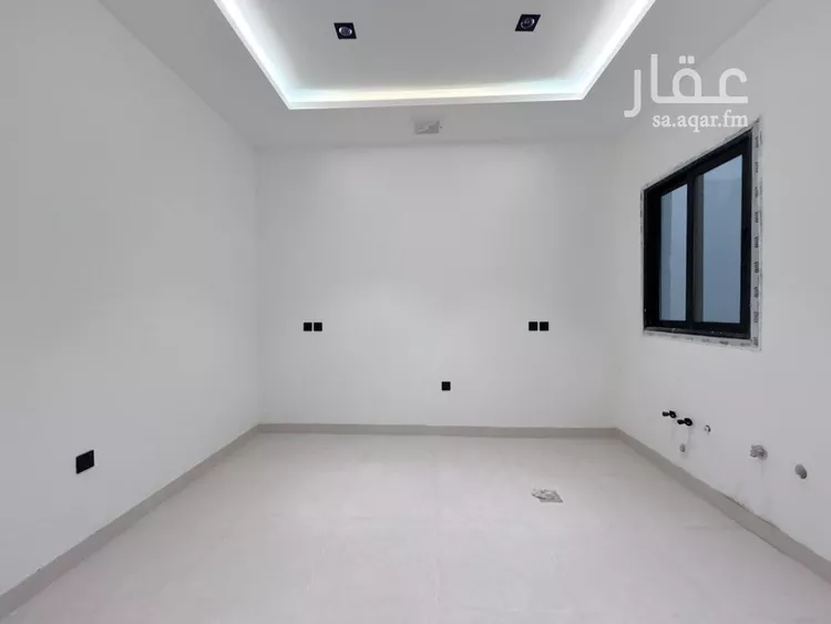 Apartment for Sale in Medina Nubala صورة 3