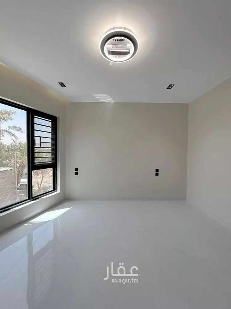 شقة للبيع في شارع عبداللَه ابن عبدالرحمن النوفلي, حي الظاهرة, مدينة المدينة المنورة, منطقة المدينة المنورة 6