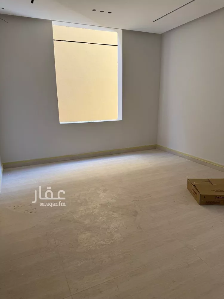 Apartment for Sale in Medina Al Jamawat 6