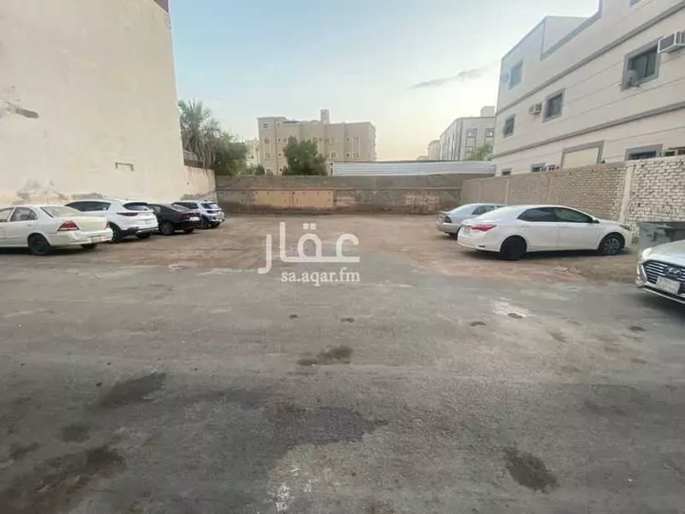 أرض للبيع في شارع زكريا بن ابي زائدة, حي الدرع, مدينة المدينه المنوره, منطقة المدينة المنورة