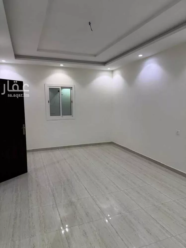 شقة للإيجار في شارع عماد الدين زنكي, حي طيبة, مدينة جدة, منطقة مكة المكرمة صورة 4