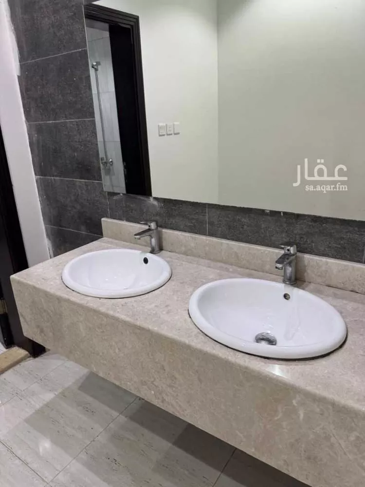 شقة للإيجار في شارع عماد الدين زنكي, حي طيبة, مدينة جدة, منطقة مكة المكرمة صورة 2