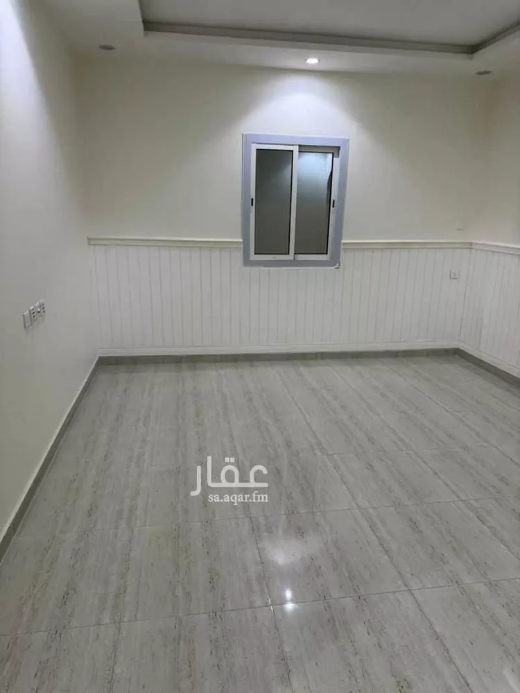 شقة للإيجار في شارع عماد الدين زنكي, حي طيبة, مدينة جدة, منطقة مكة المكرمة صورة 3