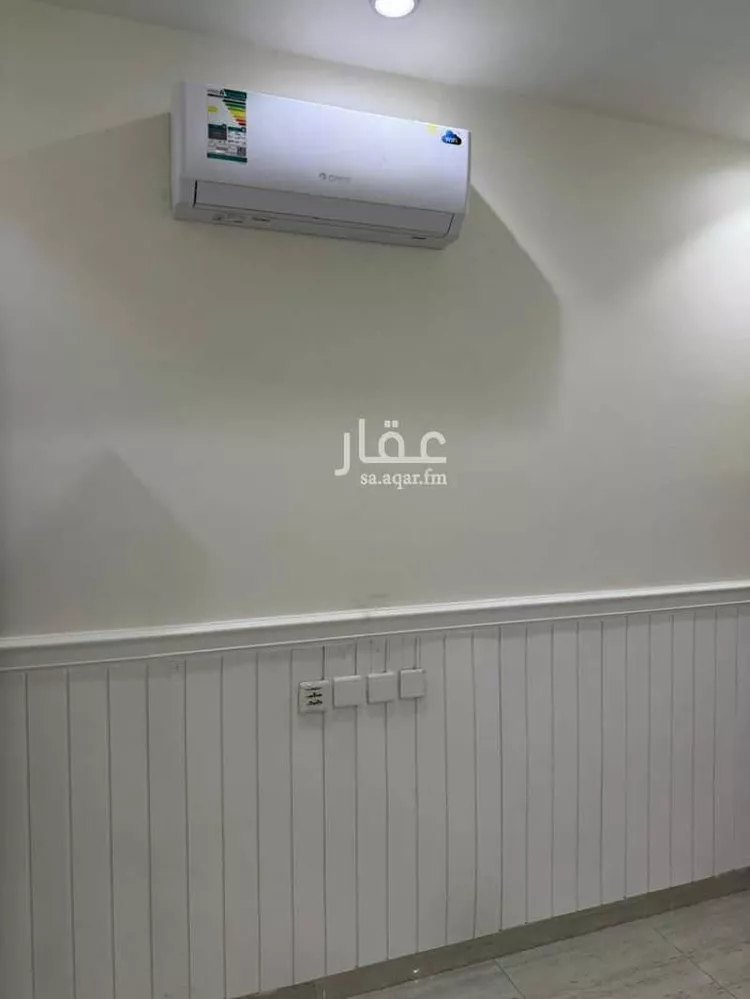 شقة للإيجار في شارع عماد الدين زنكي, حي طيبة, مدينة جدة, منطقة مكة المكرمة صورة 5