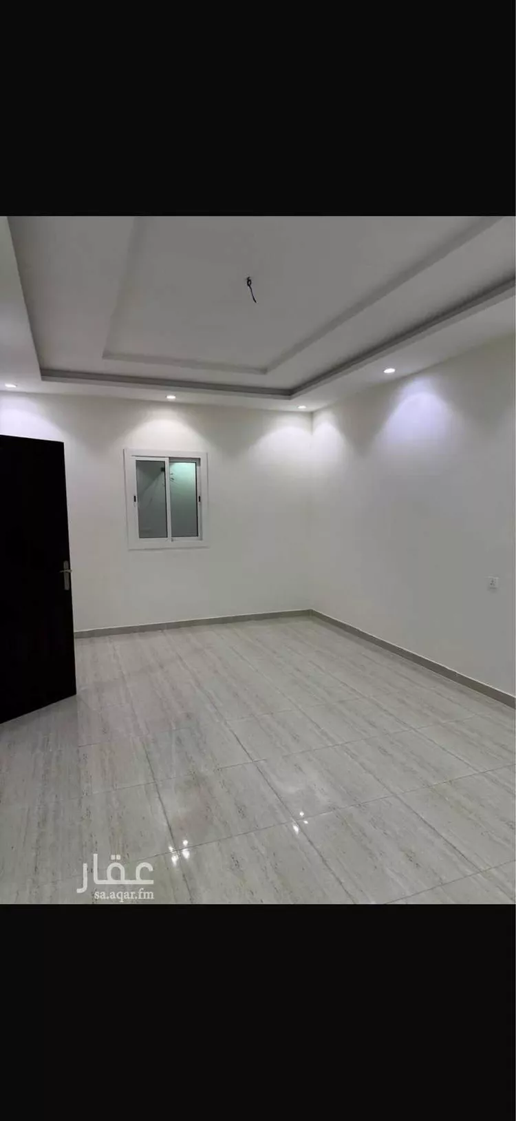 شقة للإيجار في شارع عماد الدين زنكي, حي طيبة, مدينة جدة, منطقة مكة المكرمة