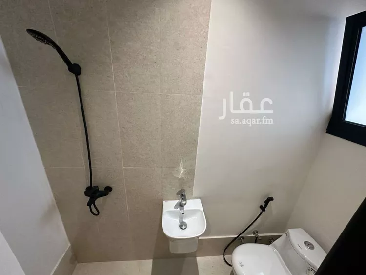 شقة للإيجار في شارع محمد إقبال, حي النرجس, مدينة الرياض, منطقة الرياض صورة 2