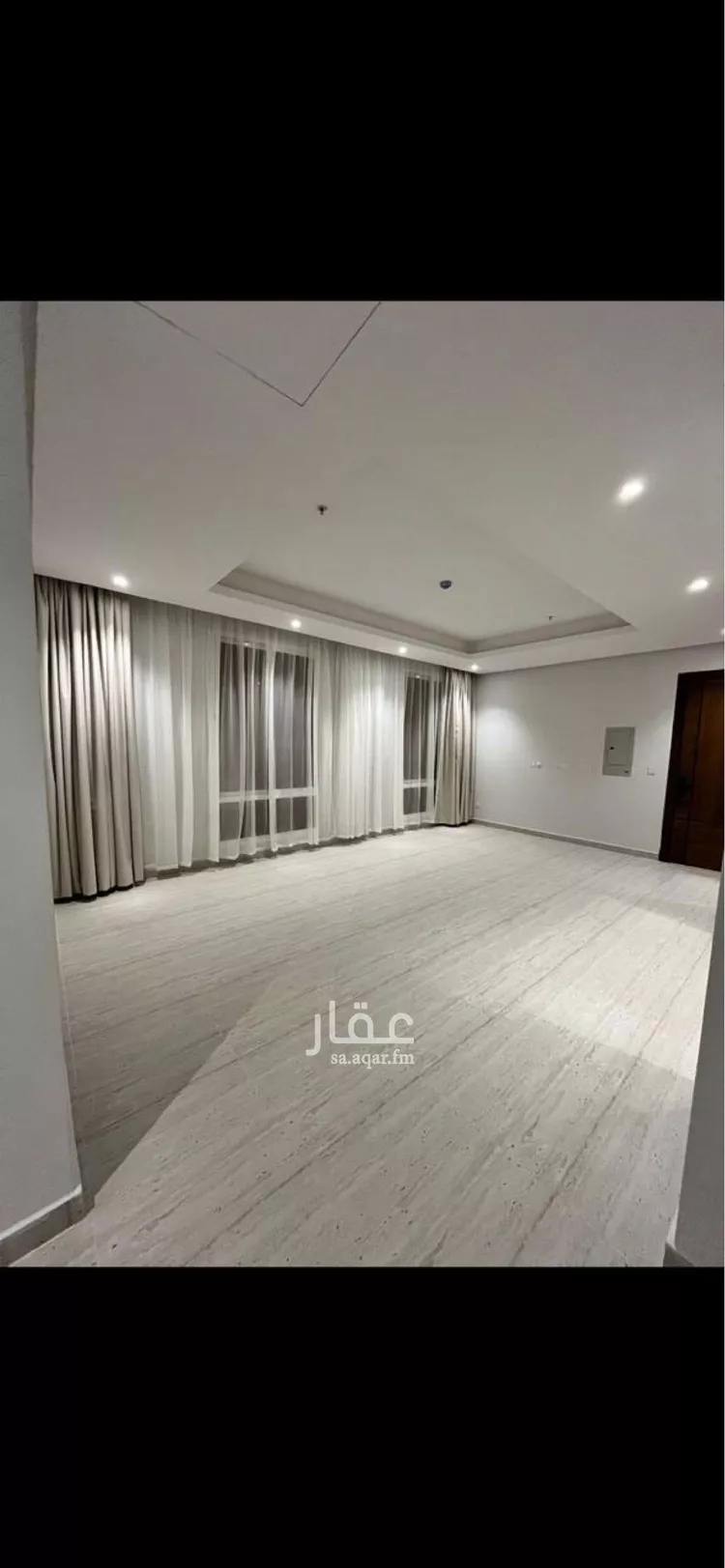 شقة للإيجار في شارع ثابت العوفي, حي النرجس, مدينة الرياض, منطقة الرياض