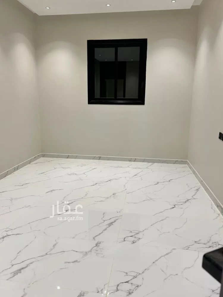 شقة للإيجار في شارع صالح النوفلي, حي الرمال, مدينة الرياض, منطقة الرياض صورة 4
