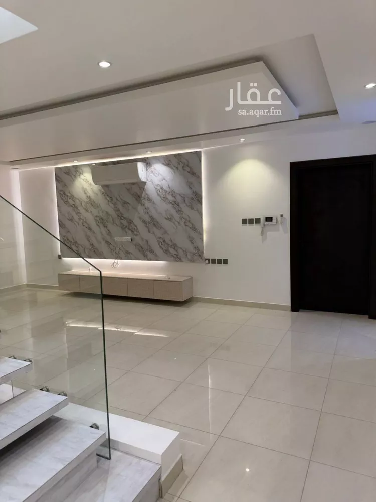 شقة للإيجار في شارع أحمد الطرطوشي, حي العارض, مدينة الرياض, منطقة الرياض صورة 4