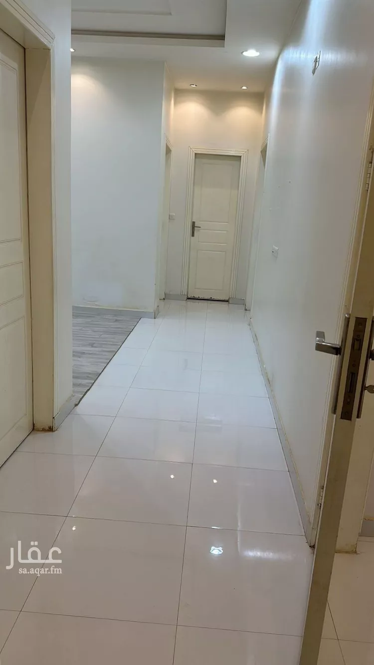 شقة للإيجار في شارع حصن القصير, حي النرجس, مدينة الرياض, منطقة الرياض صورة 4