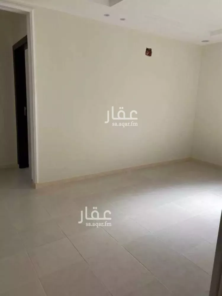 شقة للإيجار في شارع دبيل, حي اليرموك, مدينة الرياض, منطقة الرياض