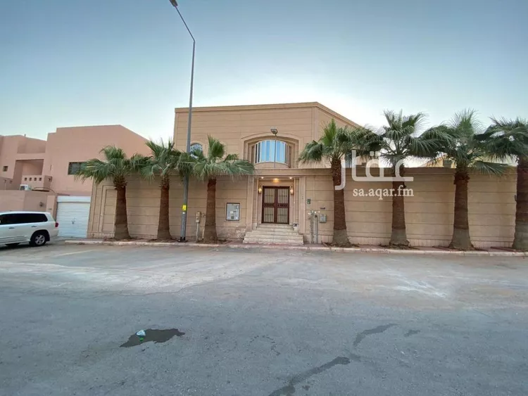 أرض للبيع في شارع الغاط, حي التعاون, مدينة الرياض, منطقة الرياض صورة 2