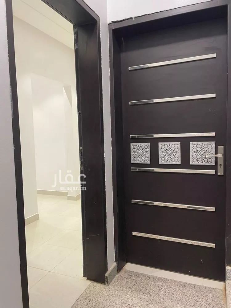 دور للإيجار في شارع رقم 277, حي الملقا, مدينة الرياض, منطقة الرياض صورة 4