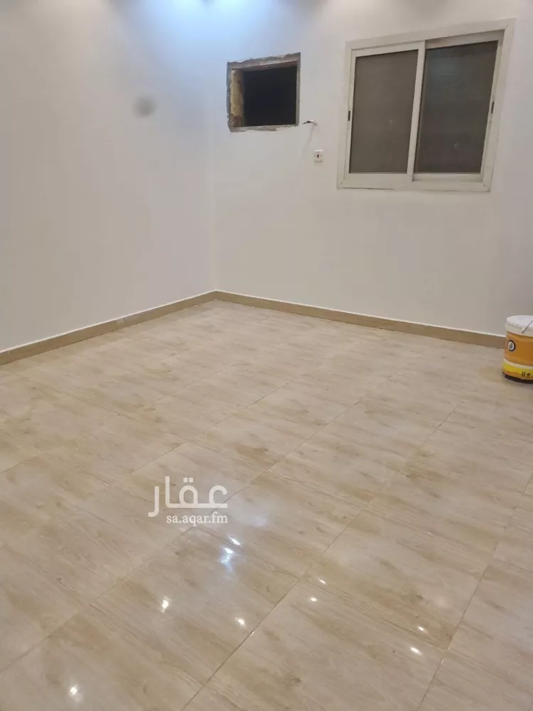 شقة للإيجار في شارع أحمد بن يوسف الكواشي, حي الرمال, مدينة الرياض, منطقة الرياض صورة 5