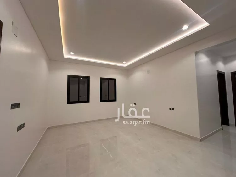 شقة للبيع في شارع الأسلمي, حي الدار البيضاء, مدينة الرياض, منطقة الرياض صورة 5