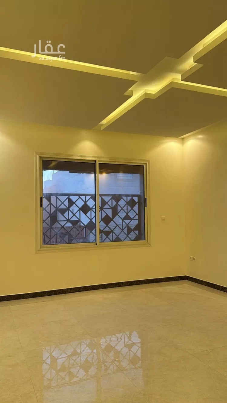 شقة للإيجار في شارع آسيا, حي ظهرة لبن, مدينة الرياض, منطقة الرياض صورة 2