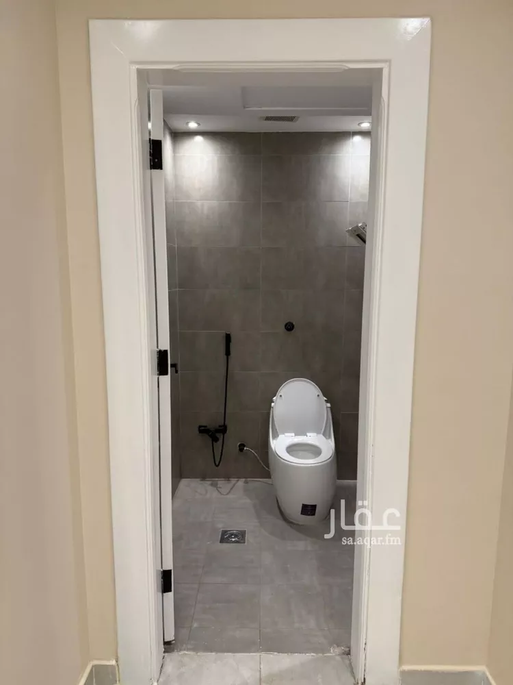 شقة للإيجار في شارع القادسية, حي الياسمين, مدينة الرياض, منطقة الرياض صورة 2