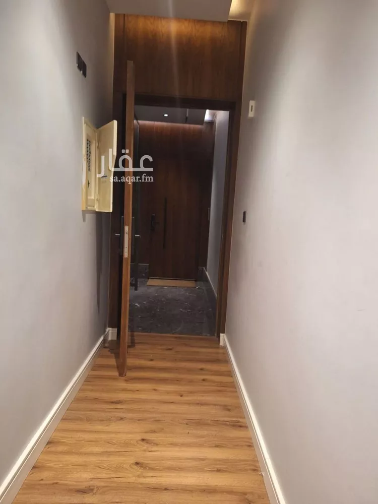 شقة للإيجار في شارع رقم 285, حي الملقا, مدينة الرياض, منطقة الرياض صورة 3
