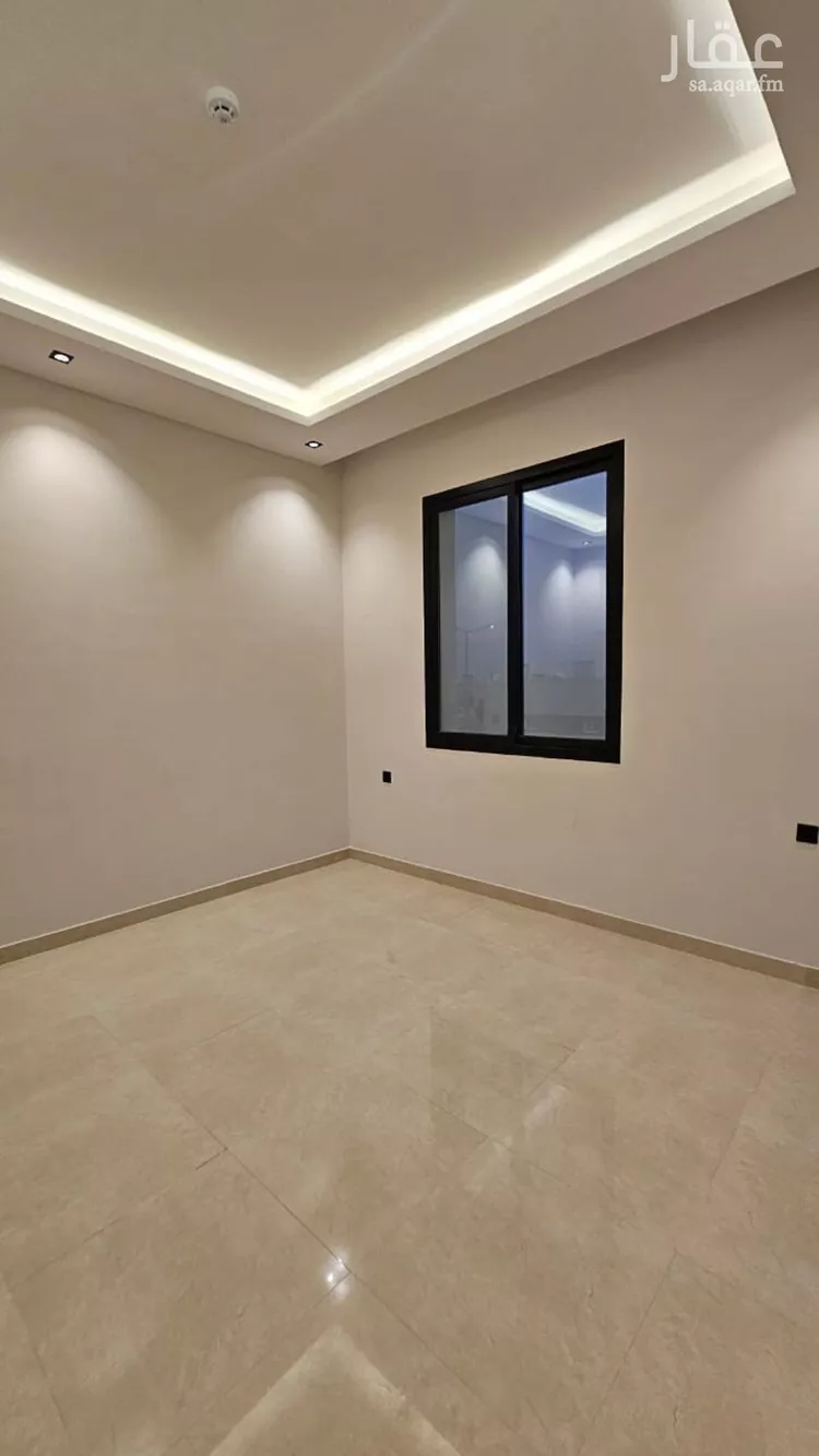 شقة للبيع في شارع المحلة, حي ظهرة لبن, مدينة الرياض, منطقة الرياض صورة 4