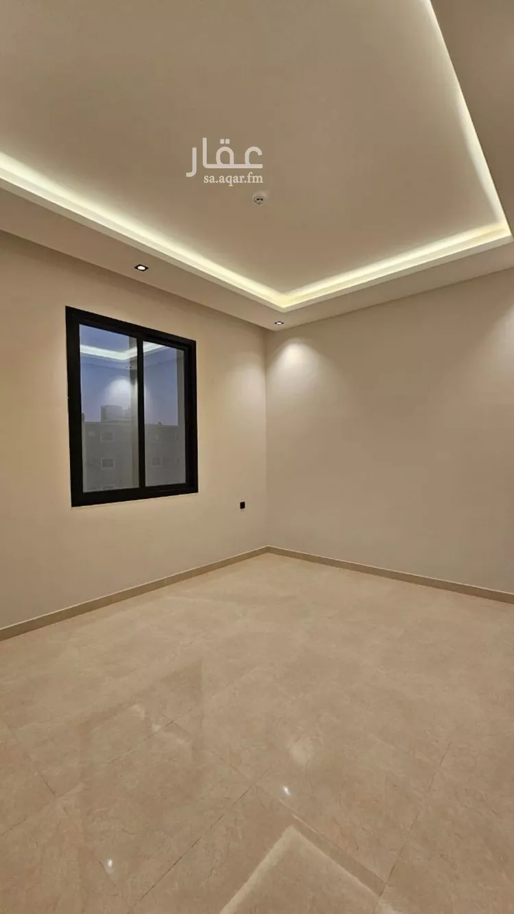 شقة للبيع في شارع المحلة, حي ظهرة لبن, مدينة الرياض, منطقة الرياض صورة 3