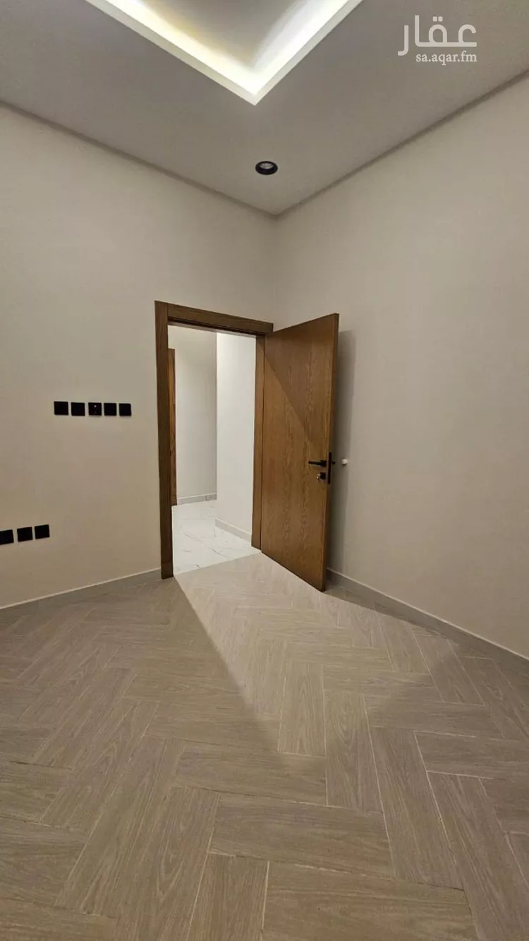 شقة للبيع في شارع النشرة, حي ظهرة لبن, مدينة الرياض, منطقة الرياض صورة 2