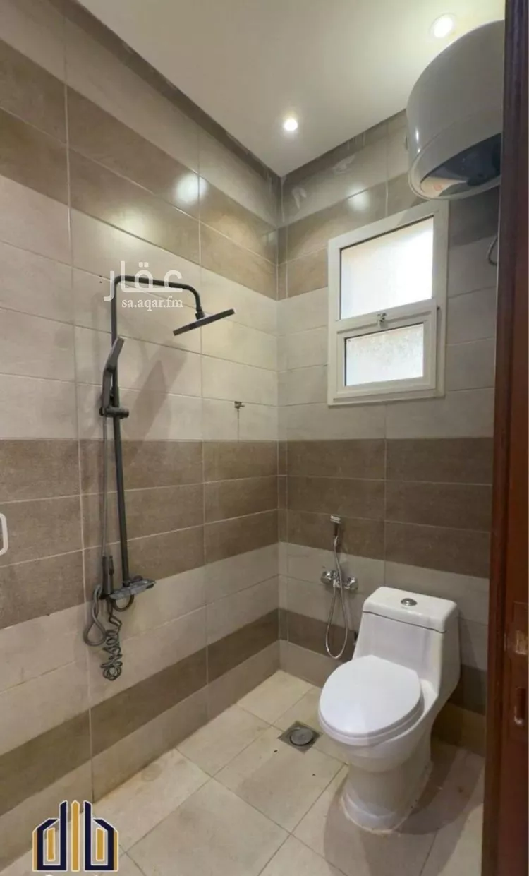 شقة للإيجار في شارع عبدالرحمن بن عفان, حي القيروان, مدينة الرياض, منطقة الرياض صورة 5