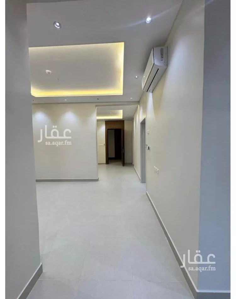 شقة للإيجار في شارع أبي العلاء محمد بن الفقيه, حي الرمال, مدينة الرياض, منطقة الرياض صورة 3