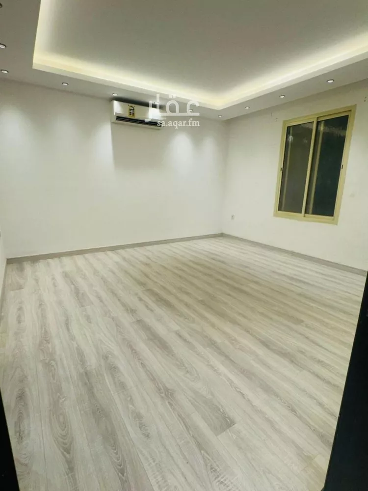 Apartment for Sale in Riyadh Al Yasmin صورة 2