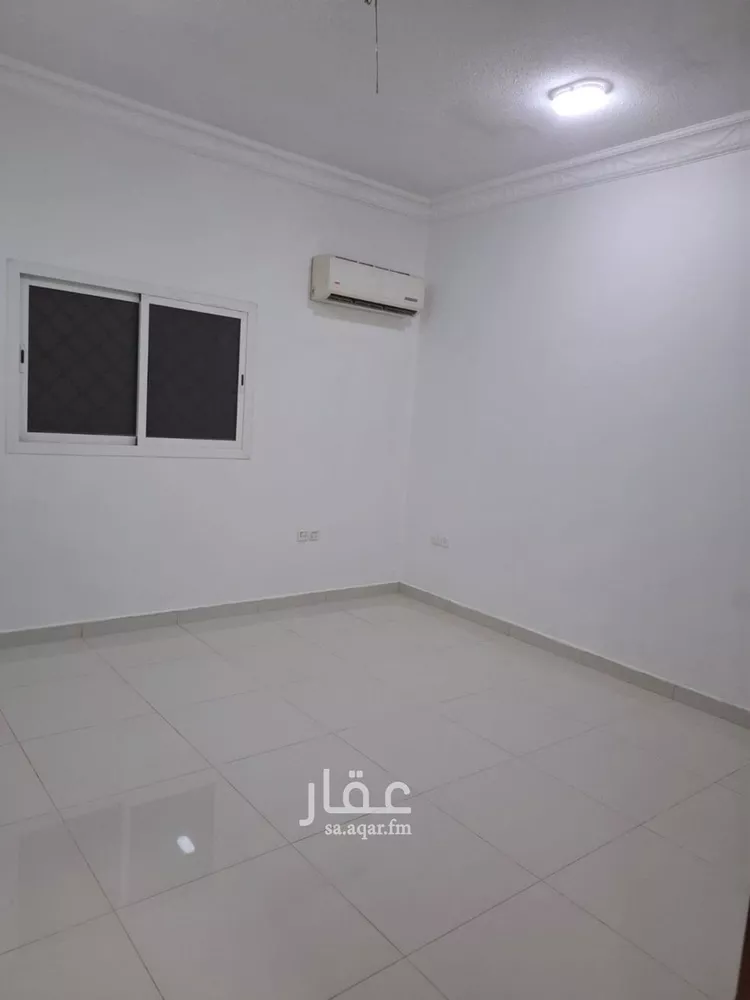 Apartment for Rent in Riyadh Al Yasmin صورة 2