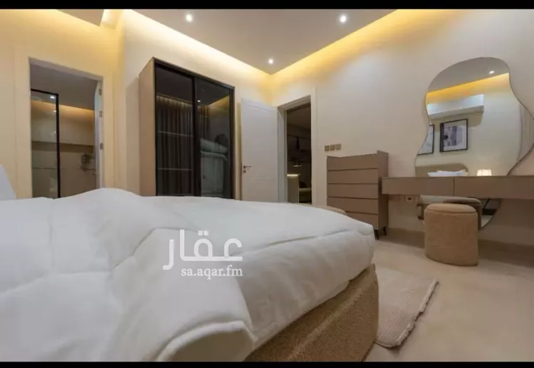 Apartment for Rent in Riyadh Al Yasmin صورة 4
