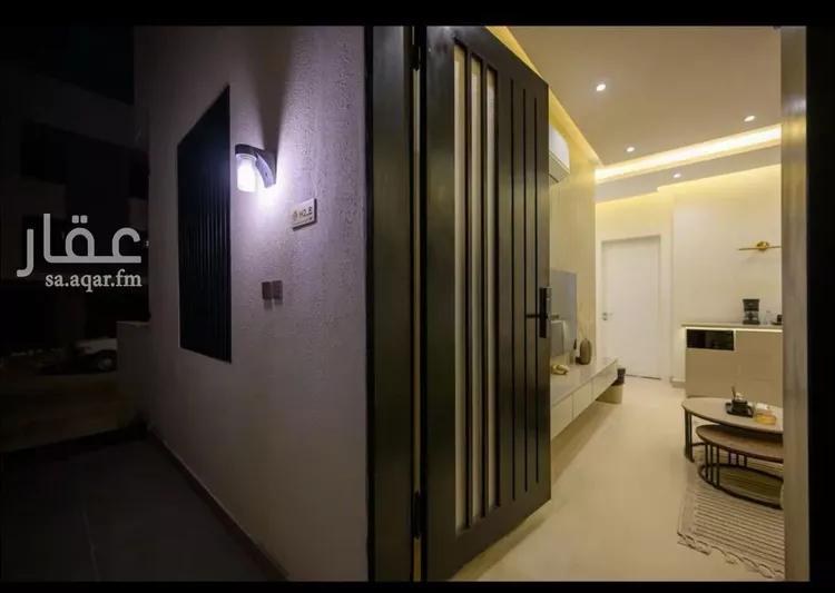 Apartment for Rent in Riyadh Al Yasmin صورة 2